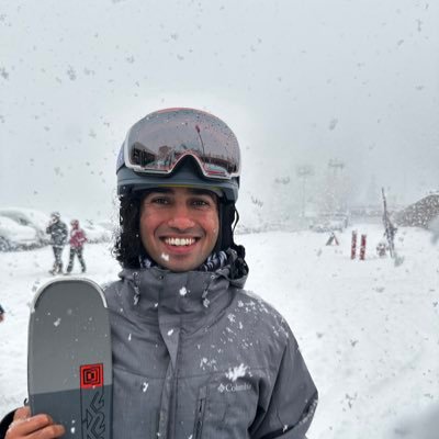 Rishab Hegde Profile