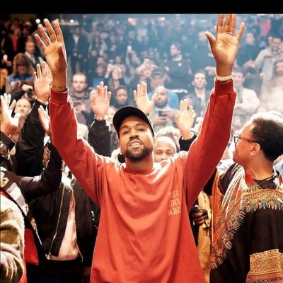 Chelsea 💙, Orlando Pirates ☠️, Real Madrid,
Ye