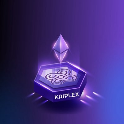 Kriplex Global Profile