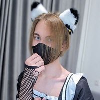 Femboy Onnyacute (@femboyonnyacute) 's Twitter Profile Photo
