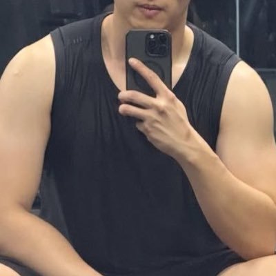 Hình và clip chính chủ. love cuddle skinship, play nipple, inbox with more - NPNC. 165/60/16