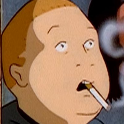 LaotianBoxFan's profile picture. piss