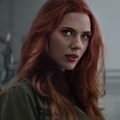 ————— 𝓝. 𝓡𝙤𝙢𝙖𝙣𝙤𝙛𝙛 Profile