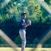Kyren Henderson (@kyren1henderson) Twitter profile photo Kyren Henderson (@kyren1henderson) Twitter profile photo