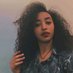 Shewit Hailemariyam (@shewithail68640) Twitter profile photo Shewit Hailemariyam (@shewithail68640) Twitter profile photo