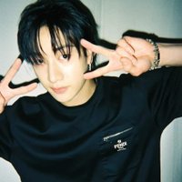 julynha β
| KARMA π¦ (@munizskz_) 's Twitter Profile