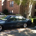 warren woods - @woods_warren - Twitter