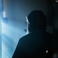 Cinemaholic (@thatcinemaholic) 's Twitter Profile Photo