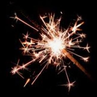 Igniting self-growth , motivation, discipline & self-respect.
Building confidence & skills through study & motivation.
Join my journey to spark potential!