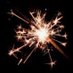 _SelfSpark (@_selfspark) Twitter profile photo _SelfSpark (@_selfspark) Twitter profile photo