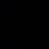 parson jenkins (@parsonje) 's Twitter Profile