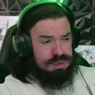 steeezysparky's profile picture. Electrician/Skateboarder/Gamer/Memer                     
I post content daily on my YouTube, TikTok, and Instagram