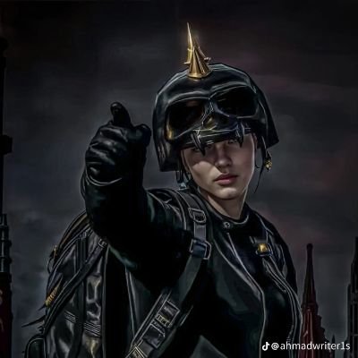 thegh0st_tr4der's profile picture. || FOREVER MODEL + 4HR CONCEPT || 
              🇪🇹 ICT Trader  ,
Partner With Funded Next