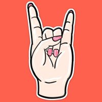 CUKUP 2 JARI VIDEY (@passewnger) 's Twitter Profile Photo