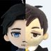 lee (@nomeniko07) Twitter profile photo lee (@nomeniko07) Twitter profile photo