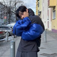 또리 (@gongmbb) 's Twitter Profile