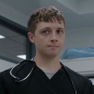 physician, heal thyself • they / she, 29 • currently pittpilled + hucklerobbymaxxing but i like a lot of different things • 🔞 minors dni ❕proshippers dni ❕