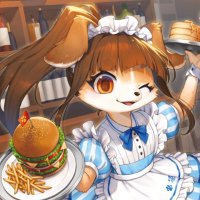 鯖煮@デュエマ垢 (@sabamlc_dm25) 's Twitter Profile