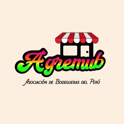 Somos una red de empresarias bodegueras, que buscamos ayudar a otras mujeres a hacer crecer sus negocios, mejorar su calidad de vida y la de su familia.
