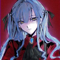 全都是骗你的呦 (@xijin191445) 's Twitter Profile Photo 全都是骗你的呦 (@xijin191445) 's Twitter Profile Photo