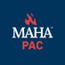 MAHA PAC🗽 Profile picture