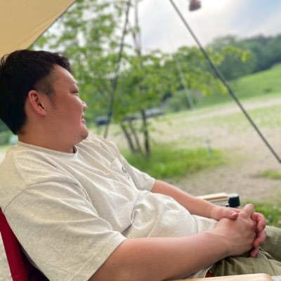 MYG 184.103.H5 🏳️🌈 趣味(⚽️🏂🏕️🎳🏍️🏸🏊👕📚🎮🍜♨️)の呟き語録。モンスト。ブルハム。よろしくです。