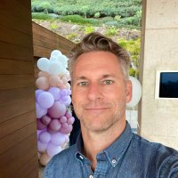 Richard MD (@declcsarson) 's Twitter Profile