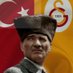 Galatasaraylı (@galatasaray0745) Twitter profile photo Galatasaraylı (@galatasaray0745) Twitter profile photo