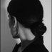 زهرة (@zizm123) Twitter profile photo زهرة (@zizm123) Twitter profile photo