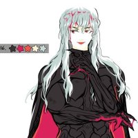 хассан (@trio2tality) 's Twitter Profile