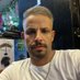 Gafur Ece (@ecegafur31025) Twitter profile photo Gafur Ece (@ecegafur31025) Twitter profile photo