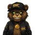 Christopher Eskander | Bear Market Coin 🐻 (@ce_bmc_sol) Twitter profile photo Christopher Eskander | Bear Market Coin 🐻 (@ce_bmc_sol) Twitter profile photo