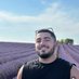 Idriss (@eltigre_labs) Twitter profile photo Idriss (@eltigre_labs) Twitter profile photo