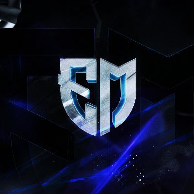 Emerse_Esports's profile picture. https://t.co/vYSNS1pUbd