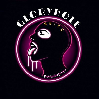 🔸Gloryhole en Valencia
🔸Únete al canal Telegram con contenido free ⬇️
🔸 Contactos ⬇️