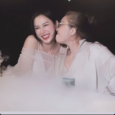 luxsulaxgallery's profile picture. Information gallery with current and past photos and videos of Lux Sulax
Support • @luxsulaxx
Fandom • Bear 🐻‍❄️
#LuxSulax