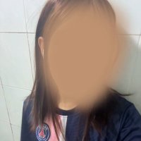 elly (@elly_cd) 's Twitter Profile
