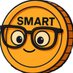SmartMeme (@smartmemetoken) Twitter profile photo SmartMeme (@smartmemetoken) Twitter profile photo