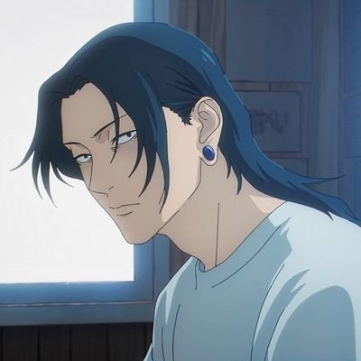 InosukeRizen's profile picture. Estudiante de comunicación • Me gusta todo lo que sea interesante • Sobrevivo al día a dia •

22 | 🇦🇷 ⭐⭐⭐