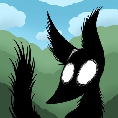 Webcomic project coming late 2025