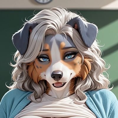 THE thunder storm | AI art | Straight | 25 | anatomically correct only | Australian Shepherds / Deer
alt @TStormsAi_Arts1
https://t.co/vm2Vl4XNqd