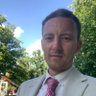 charlie_deluchi's profile picture. Just Love Racing 🐴… But punting more 💰