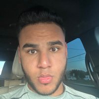isaacofgod (@isaacja26494) 's Twitter Profile