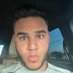 isaacofgod (@isaacja26494) Twitter profile photo isaacofgod (@isaacja26494) Twitter profile photo