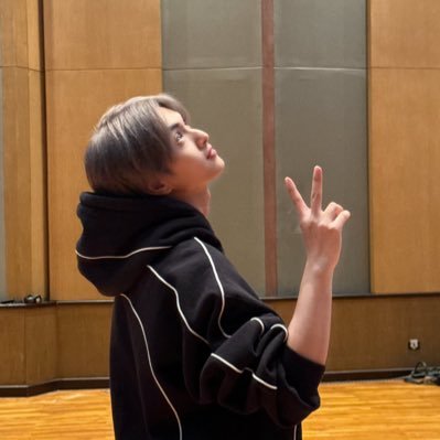 n_nxnazq's profile picture. รักพี่วะ