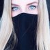 Aleksandra (@cryptoschatzi) Twitter profile photo Aleksandra (@cryptoschatzi) Twitter profile photo