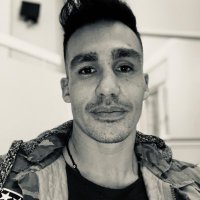 TY (@tyroneavnit) 's Twitter Profile Photo TY (@tyroneavnit) 's Twitter Profile Photo