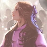๐๐ เฃชห ึด๐ juliette / bambi (coaching open) (@bambisgalaxy) 's Twitter Profile Photo ๐๐ เฃชห ึด๐ juliette / bambi (coaching open) (@bambisgalaxy) 's Twitter Profile Photo