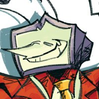 SKULLY ! 🦴 (@skulzierr) 's Twitter Profile