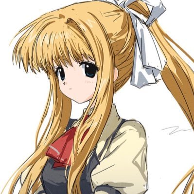 oimo_oisinezZ's profile picture. 生存権
